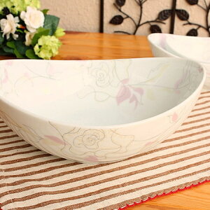 fUC{E`L`(mH {E T_{E  ϕ 唫 JtF JtF JtFH Ɩp ƖpH AEgbg 󂠂 Z {)