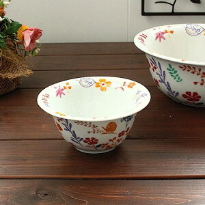 anan T_{E(aH {E T_{E JtF JtF JtFH Ɩp ƖpH AEgbg 󂠂)