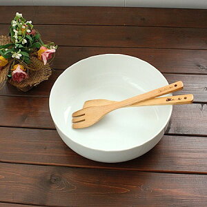 萷։ԃT_{E(mH {E T_{E  ϕ 唫 JtF JtF JtFH Ɩp ƖpH AEgbg 󂠂 Z {)