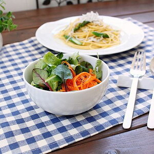 (݌Ɍ)@11.7cmzCgT_{E(mH H {E T_{E ϕ  蔫 JtF JtFH Ɩp ƖpH  AEgbg 󂠂 Z {)