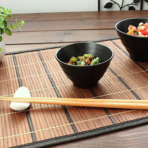 (ŏI݌)@(9cm)t(mH H {E t  JtF JtFH Ɩp ƖpH AEgbg 󂠂 Z {)