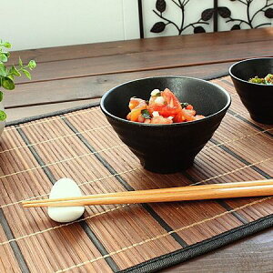 (11.4cm)t(mH H {E t  T_{E Jbv fU[g JtF JtFH Ɩp ƖpH AEgbg 󂠂 Z {)