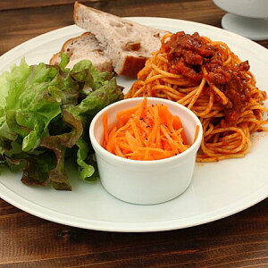 �z���C�g70cc�X�t��(�m�H�� �����H�� �X�t�� �f�U�[�g �J�b�v �R�R�b�g ���� �J�t�F�H�� �Ɩ��p�H�� �A�E�g���b�g �󂠂� ���������Z�ē��{��)