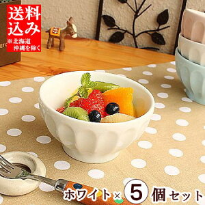 JtFI{E(zCg×5Zbg)(mH H cafe AEgbg јo VA{E X[v{E X[vq Z {)kCA͑