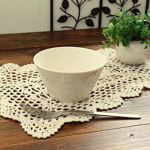 `T_{E(mH H {E T_{E JtF JtFH JtF  Ɩp ƖpH AEgbg Z {)