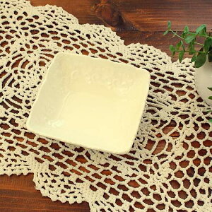 (ŏI݌)@ivory11cm[t{E(mH H {E  T_ fU[g JtF JtF JtFH Ɩp ƖpH AEgbg 󂠂 Z {)