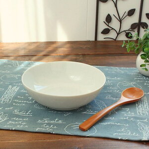 16.1cm Vv{E(mH H {E T_{E ϕ  JtF JtF JtFH Ɩp ƖpH AEgbg 󂠂 Z {)