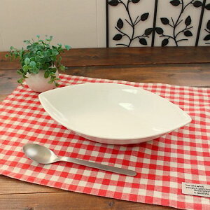 zCgJ[CX{E(mH H {E M M J[M pX^ JtF JtFH cafe Ɩp ƖpH AEgbg Z {)