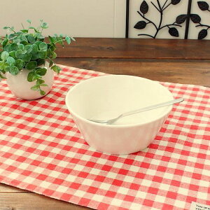 (ŏI݌)@500cc `T_{E(mH H {E T_{E X[v{E JtF JtFH JtF  Ɩp ƖpH AEgbg Z {)