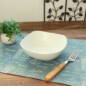 17.5cmzCgT_{E(mH H {E T_{E ϕ  JtF JtF JtFH Ɩp ƖpH AEgbg 󂠂 Z {)