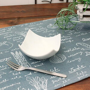 白磁スクエアプチボウル(洋食器 白い食器 鉢 デザートボウル サラダボウル 小鉢 カフェ カフェ風 カフェ食器 業務用 業務用食器 アウトレット 訳あり)