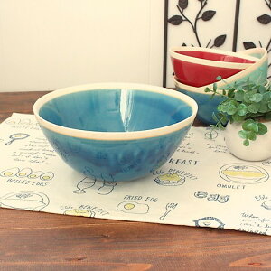 20cmSAKUZAN BOWL(aH mH {E T_ JtF JtFH Ɩp ƖpH AEgbg 󂠂 Z {)