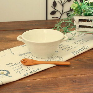 tقJbv(mH X[v Jbv T_{E H AEgbg JtF JtFH Ɩp ƖpH Z {)