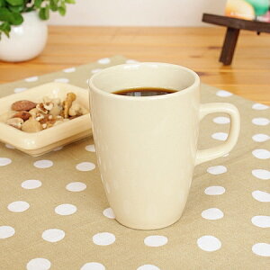 (݌Ɍ)@X}[g}O(mH }O }OJbv Jbv R[q[ JtF JtFH Ɩp ƖpH AEgbg Z {)