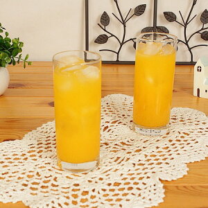 X^_[h ^u[(mH KX Rbv OX JtF JtF JtFH Ɩp ƖpH AEgbg {)