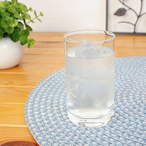 ƈOX(mH KX Rbv OX JtF JtF JtFH Ɩp ƖpH AEgbg {)