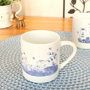 (ŏI݌)@ʗVуlR}O(mH Jbv }OJbv }O R[q[ R[q[Jbv AEgbg 󂠂 Ɩp ƖpH JtF JtFH qpH Z {)