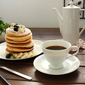 R[q[Jbv\[T[(mH H CS Jbv \[T[ R[q[Jbv R[q[ g  JtF JtFH JtF Ɩp ƖpH AEgbg Ă Z