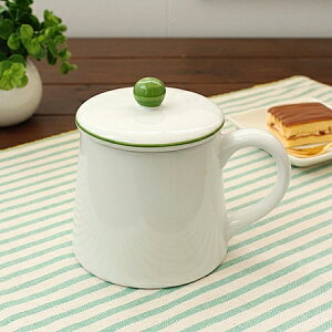 (݌Ɍ)@n[o^C`[~[|bg(mH |bg eB[pi g JtF JtF JtFH Ɩp ƖpH H AEgbg 󂠂 Z {)