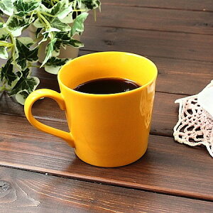 rrbgCG[MUG(mH Jbv }OJbv }O R[q[ R[q[Jbv AEgbg 󂠂 Ɩp ƖpH JtF JtFH Z {)