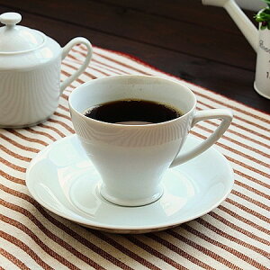 AJ Jbv\[T[(mH H Jbv \[T[ R[q[Jbv g JtF JtFH Ɩp ƖpH AEgbg Ă Z {)