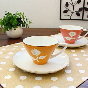 JYOTOJbv&\[T[(LC)(mH Jbv R[q[Jbv eB[Jbv JtF JtFH AEgbg Ɩp ƖpH Z {)