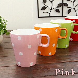 hbg}O/Pink(mH Jbv }OJbv }O R[q[ R[q[Jbv AEgbg 󂠂 Ɩp ƖpH JtF JtFH)