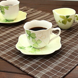 anan N[o[ Jbv\[T[ (CS[h)(AA mH Jbv \[T[ qM R[q[ g JtFH JtF Ɩp ƖpH AEgbg 󂠂)