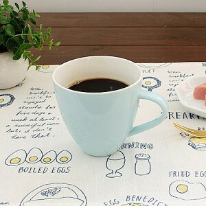 lightblue}O(mH Jbv }OJbv }O R[q[ R[q[Jbv AEgbg 󂠂 Ɩp ƖpH JtF JtFH Z {)