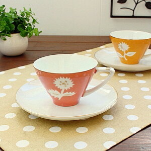 JYOTOJbv&\[T[(sN)(mH Jbv R[q[Jbv eB[Jbv JtF JtFH AEgbg Ɩp ƖpH Z {)