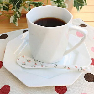 pcCXgJbv&\[T[(mH Jbv R[q[Jbv Jbv&\[T[ Rbv JtF JtFH Ɩp ƖpH H AEgbg Z {)