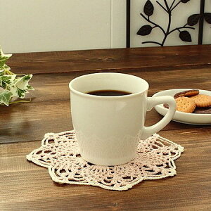 N[J[̃AC{[MUG(mH H }O }OJbv Jbv R[q[Jbv JtF JtFH Ɩp ƖpH AEgbg Z {)