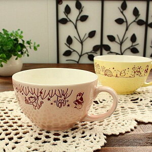 (݌Ɍ)@NX}X X[v}O/sN(mH X[v Jbv }O }OJbv qpH Ɩp ƖpH AEgbg Z {)