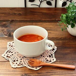 X^bNłX[vJbv(mH X[v Jbv }OJbv H AEgbg X^bN JtF JtFH Ɩp ƖpH Z {)