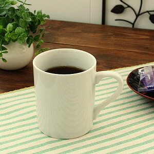 (݌Ɍ)@Xg[g}O(mH Jbv }OJbv }O R[q[ R[q[Jbv H AEgbg 󂠂 Ɩp ƖpH JtF JtFH Z {)