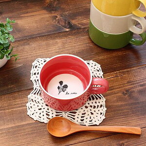 (ŏI݌)@X^bNłX[vJbv sN(mH Jbv X[vJbv T_ }OJbv JtF JtFH JtF Ɩp ƖpH X^bN AEgbg 󂠂 Z