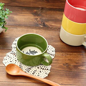 (ŏI݌)@X^bNłX[vJbv O[(mH Jbv X[vJbv T_ }OJbv }OJbv JtF JtFH JtF Ɩp ƖpH X^bN AEgbg 