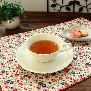 (݌Ɍ)@TEAJbv\[T[(mH R[q[Jbv eB[Jbv Jbv \[T[ R[q[ qM g  JtFH JtF Ɩp ƖpH H AEgbg 