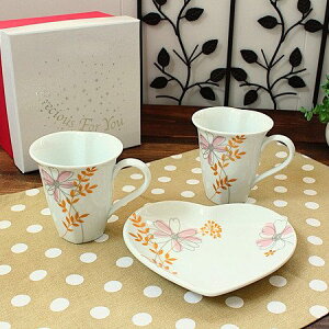 La brise n[gyA}OJbvv[g(mH Jbv R[q[Jbv }OJbv M v[g JtF JtFH yAH yA  v[g AEgbg Ɩp ƖpH {