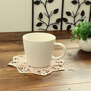 }bgMUG(mH H }O }OJbv Jbv R[q[Jbv X[vJbv  JtF JtFH Ɩp ƖpH AEgbg Z {)