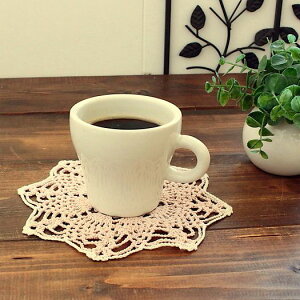 AC{[ۂĂ~j}O(mH H }O }OJbv Jbv R[q[Jbv X[vJbv  JtF JtFH Ɩp ƖpH AEgbg Z {)