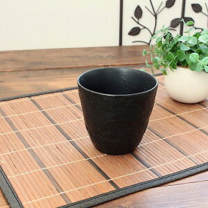 NĒJbv(mH aH Rbv Jbv t[Jbv R[q[Jbv rAJbv H JtF JtFH Ɩp ƖpH AEgbg Z {)