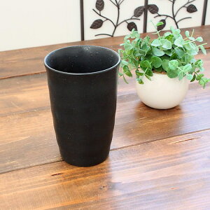 ubNt[Jbv(mH aH Ē nC{[ Rbv Jbv t[Jbv R[q[Jbv rAJbv H JtF JtFH Ɩp ƖpH AEgbg Z