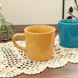 (݌Ɍ)@CG[}O(mH Jbv }OJbv }O R[q[ R[q[Jbv AEgbg 󂠂 Ɩp ƖpH JtF JtFH Z {)