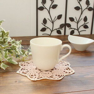 IVORY310cc}OJbv(mH H }O }OJbv Jbv R[q[Jbv  JtF JtFH Ɩp ƖpH AEgbg Z {)