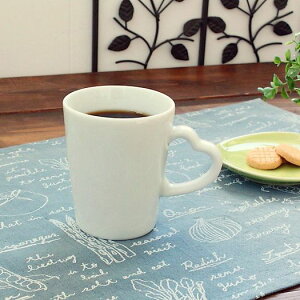 LOVE}OJbv(mH H }O }OJbv Jbv R[q[Jbv JtF JtFH Ɩp ƖpH AEgbg Z {)