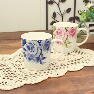  tROSE}OJbv(mH {[`Ci }O }OJbv Jbv Rbv R[q[Jbv AEgbg JtFH ƖpH 󂠂)