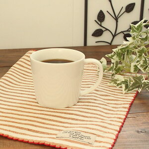 300ccAC{[MUG(mH H }O }OJbv Jbv R[q[Jbv X[vJbv  JtF JtFH Ɩp ƖpH AEgbg Z {)