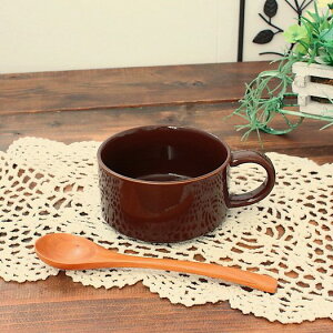 BROWNX[vJbv(mH X[v Jbv {E T_ AEgbg JtF JtFH Ɩp ƖpH Z {)