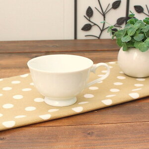 220ccJbv(mH H Jbv R[q[Jbv eB[Jbv  JtF JtFH Ɩp ƖpH Ă AEgbg Z {)